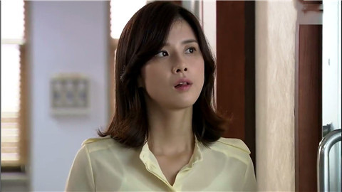 怎么追内向不爱说话的女生 怎么追内向不爱说话的女生第3张